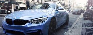 Auto Insurance