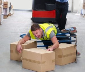 workers compensation situation 1